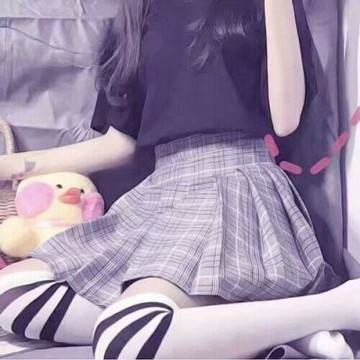 mg娱乐电子游戏网站